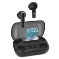 AKZ-S18 power bank tws earbuds.