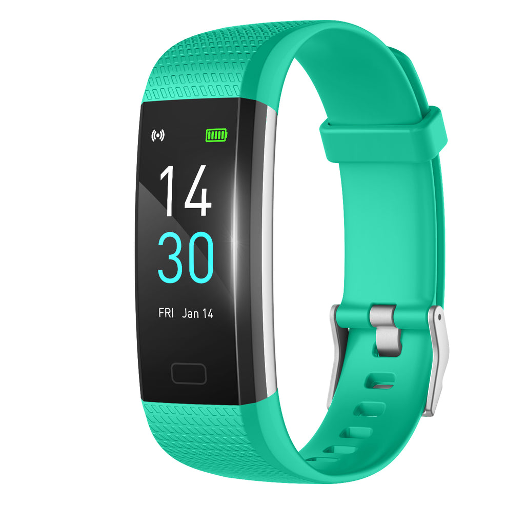 S5 Second Generation smart watch.
