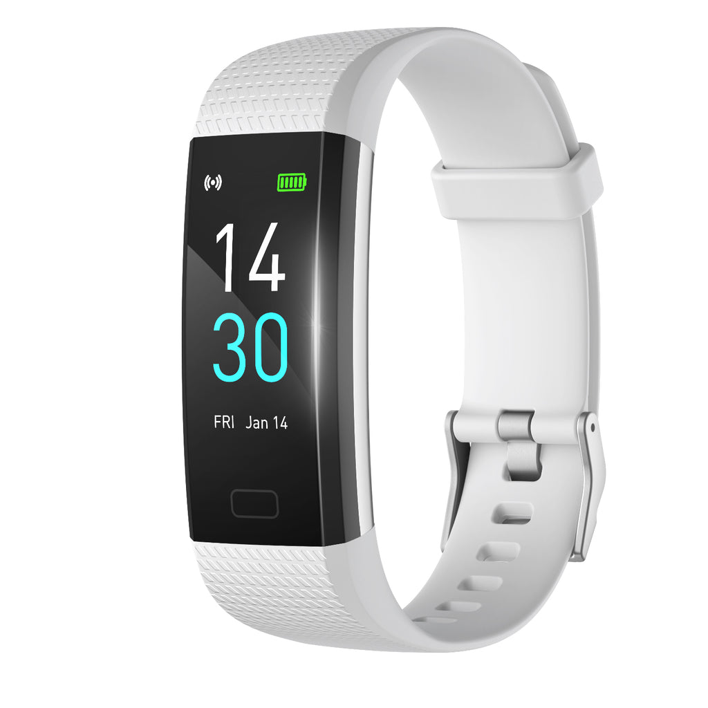 S5 Second Generation smart watch.