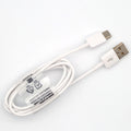 Suitable for Samsung data cable S8 fast charging data cable.