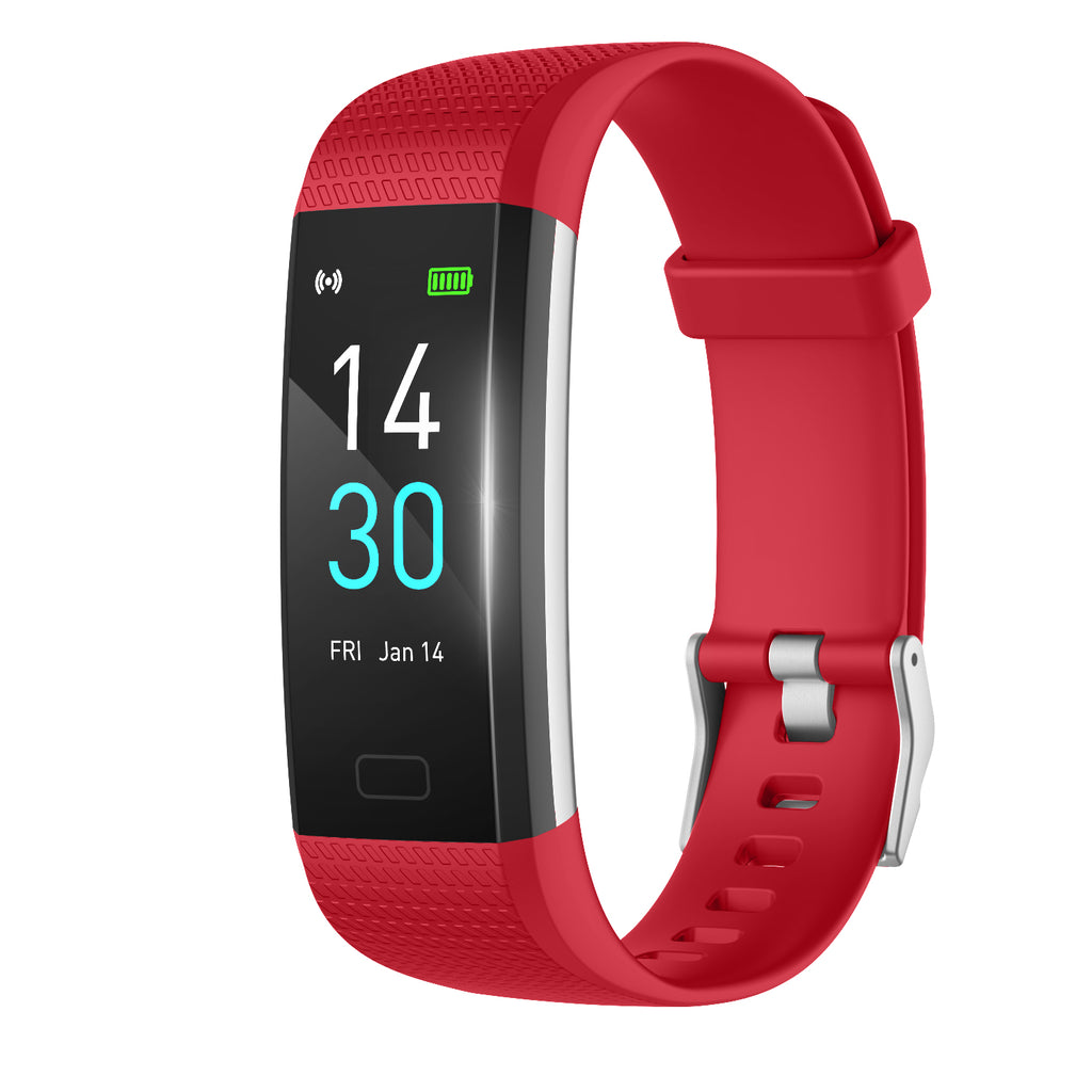 S5 Second Generation smart watch.