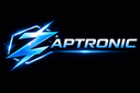 Zaptronic - Home